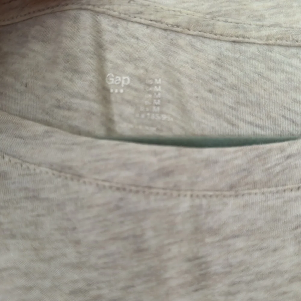 Plenum top - Picture 3 of 4